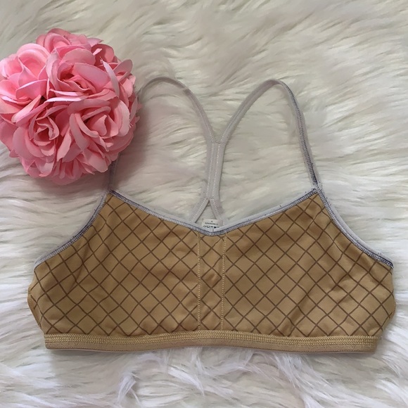 Ivivva 14 Tank top - Picture 3 of 6